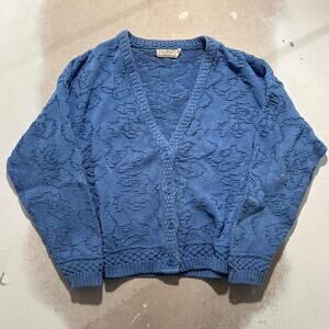 Rare vintage 90s blue llbean